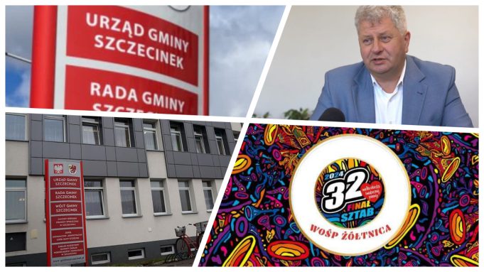 Zostań wójtem bez startowania w wyborach
