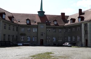 Żłobek w Gminie Szczecinek jeszcze w tym roku