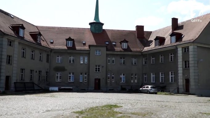 Żłobek w Gminie Szczecinek jeszcze w tym roku