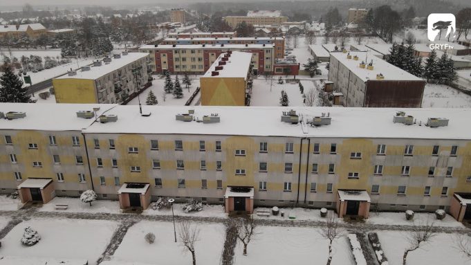 Zerowe podatki w Gminie Biały Bór