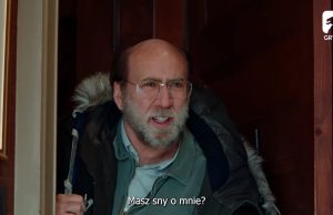 Dream Scenario – propozycja DKF na 24.01.2024