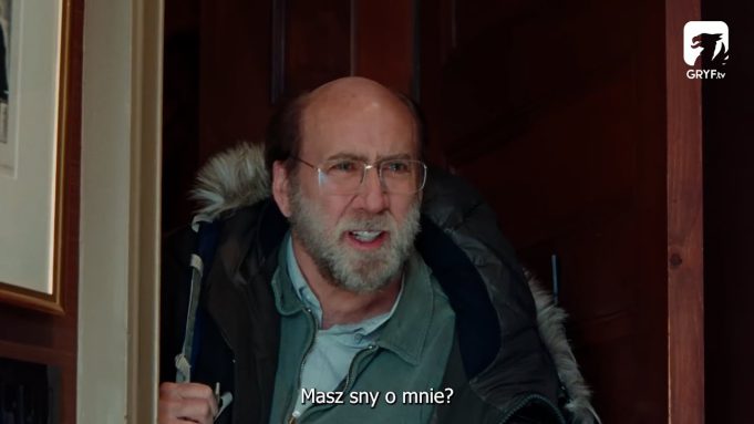 Dream Scenario – propozycja DKF na 24.01.2024