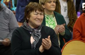 32. Finał WOŚP w Żółtnicy