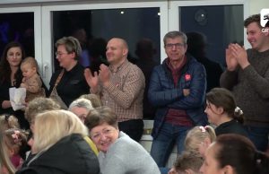 32. Finał WOŚP w Białym Borze