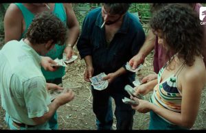 La Chimera – propozycja DKF na 03.01.2024