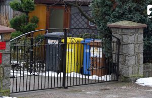 Tańsze śmieci w Gminie Szczecinek