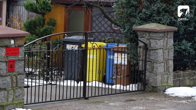 Tańsze śmieci w Gminie Szczecinek