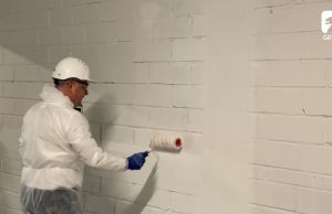 Burmistrz Szczecinka w nowej roli