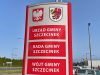 Gmina Szczecinek z 75-milionowym budżetem