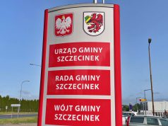 Gmina Szczecinek z 75-milionowym budżetem