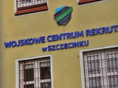 Rusza tegoroczna kwalifikacja wojskowa