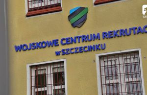 Rusza tegoroczna kwalifikacja wojskowa