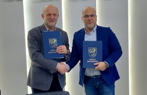 Drogi do Sulikowa i Stepienia czeka modernizacja