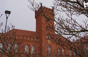 Więcej ekologii w mieście