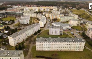 Ogromne należności za ciepłą wodę na Zachodzie