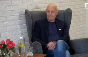 #zaGRYFka (#1) – Jerzy Hardie-Douglas