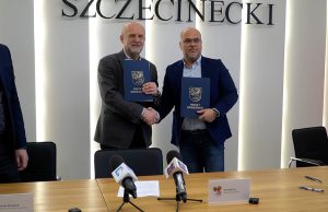 Drogi do Sulikowa i Stepienia czeka modernizacja