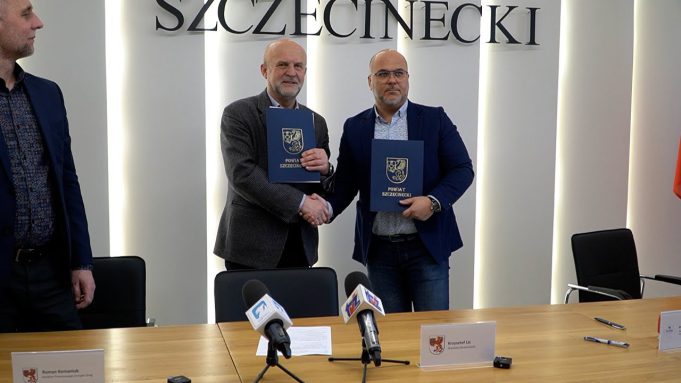 Drogi do Sulikowa i Stepienia czeka modernizacja