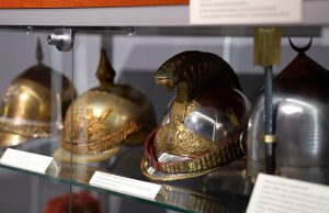 #Jazda – ciężka kawaleria XIX wieku