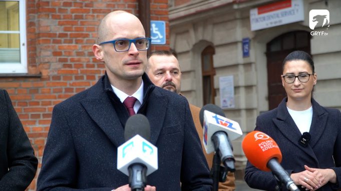 PiS, Konfederacja i bezpartyjni powalczą razem