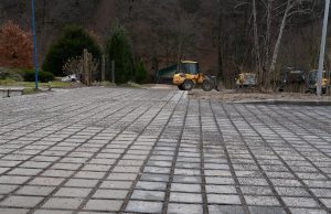 Nowe oblicze ulic Sienkiewicza, Chopina i Moniuszki