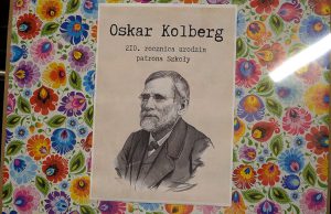 Święto patrona szczecineckiej Szkoły Muzycznej