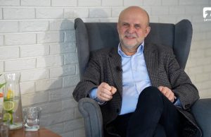 #zaGRYFka (#2) – Krzysztof Lis