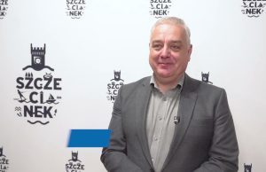 Szczecinecki Program Samorządowy – WOŚP i petycja mieszkańców