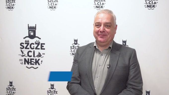 Szczecinecki Program Samorządowy – WOŚP i petycja mieszkańców
