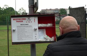 Miejskie apteczki powrócą na wiosnę