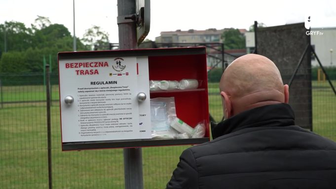 Miejskie apteczki powrócą na wiosnę