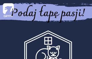 Pasjonauci zapraszają czworonogów