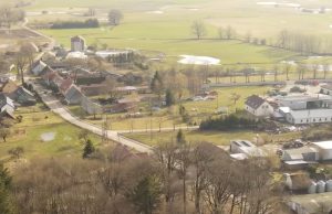 Drogi w Gminie Biały Bór zostaną przebudowane