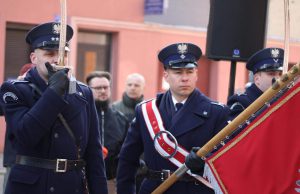 Narodowy Dzień Pamięci Żołnierzy Wyklętych