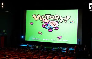 Retro Granie Szczecinek 2024