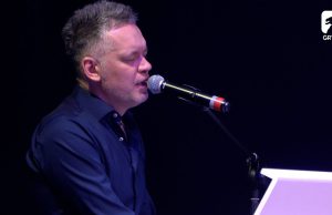 Dzień Kobiet w Białym Borze