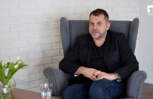 #zaGRYFka (#6) – Piotr Misztak