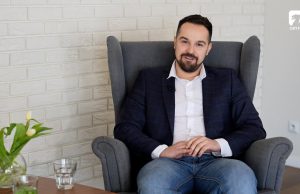 #zaGRYFka (#7) – Jakub Juniewicz