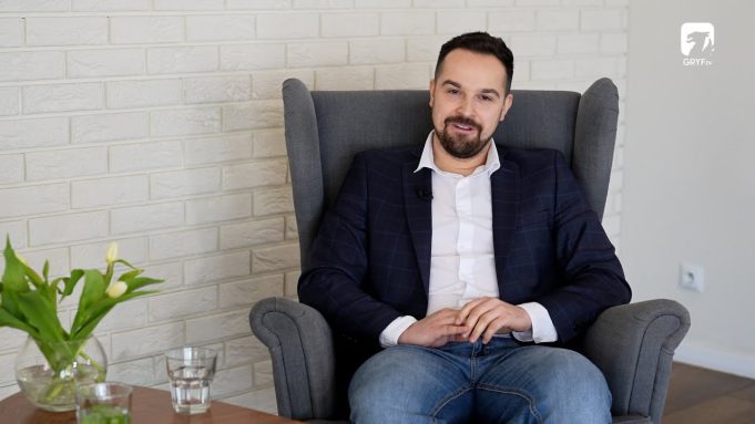 #zaGRYFka (#7) – Jakub Juniewicz