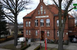 Barwicki Program Samorządowy – PSZOK, targowisko, drogi