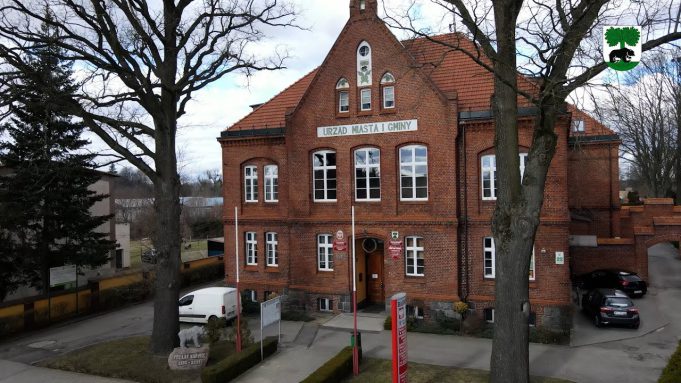 Barwicki Program Samorządowy – PSZOK, targowisko, drogi
