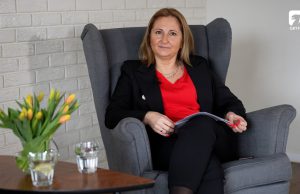 #zaGRYFka (#8) – Małgorzata Kubiak-Horniatko