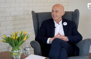 #zaGRYFka (#9) – Jerzy Hardie-Douglas