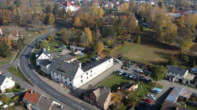 Rusza białoborski Budżet Obywatelski
