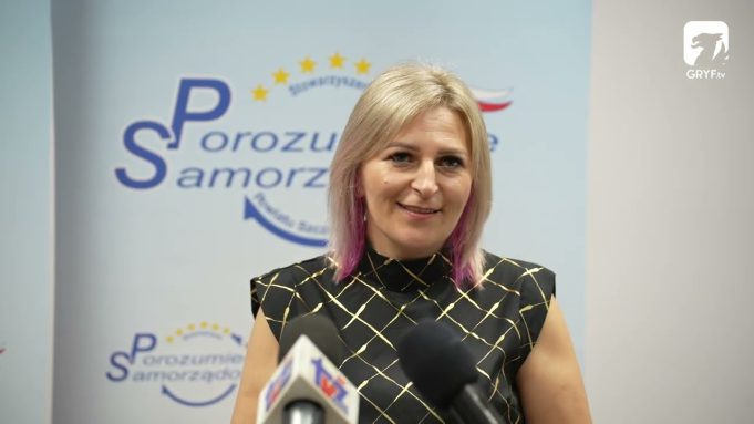 Konwencja kandydatów PS z gminy Szczecinek