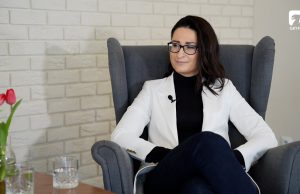 zaGRYFka (#10) – Małgorzata Golińska