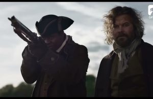 Kos – propozycja DKF na 27.03.2024