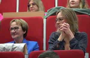 Działaj Lokalnie 2023 podsumowane