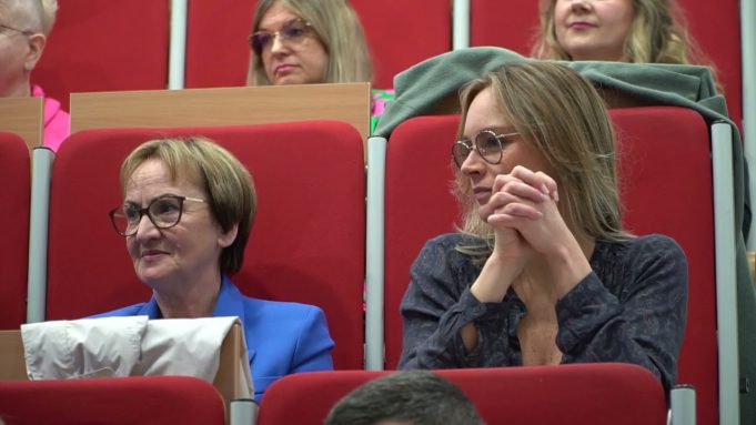 Działaj Lokalnie 2023 podsumowane