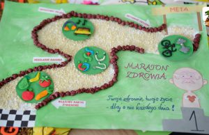 Podsumowanie Maratonu Zdrowia